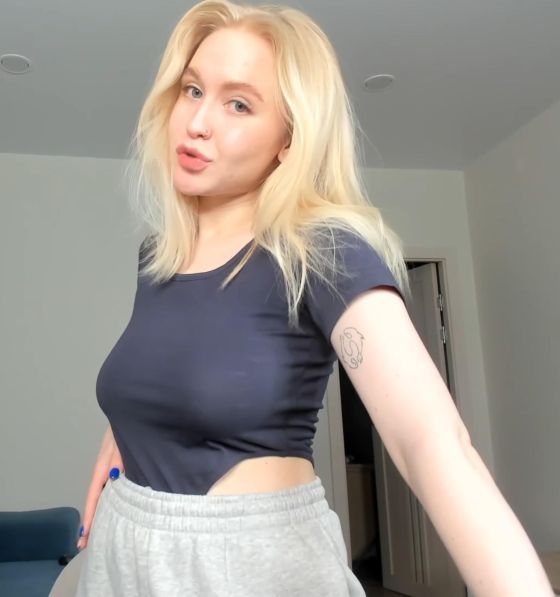 Fakeprofile KnuddelsdeForum