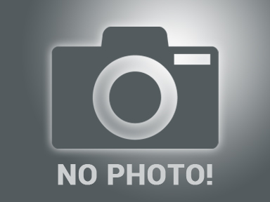 Get Text zum nachdenken HD