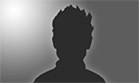 softvoice72