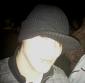 Braham