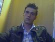 TBS2007